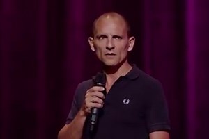 1.1M views · 25K reactions | Happy Mother's Day this Sunday from...