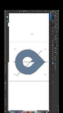 Learn corelDRAW with Ahsan Sabri #ahsan_sabri #photoshop #graphic_design_tutorials