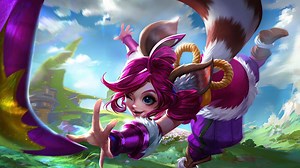 Mobile Legends Nana guide: Best build, skills, emblem, combos