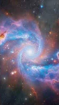 Healing Energy and Inner Peace Deep Meditation Music - Deep Delta #calmmusic #music #relaxingmusic