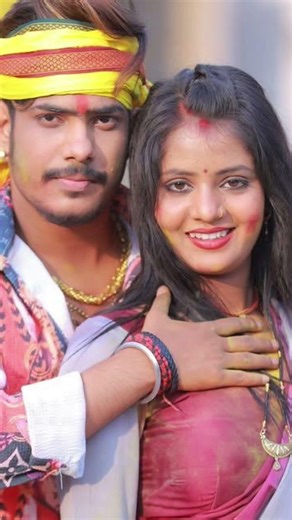 #Raushan Rohi # जेल स्टार रौशन रोही तू 300 वाली रंगदार गाना raushan rohi...