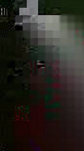 3M views · 8.2K reactions | Top 3 WILDEST Disney Parade INCIDENTS  ! #shorts #disney | Discover DM | Facebook