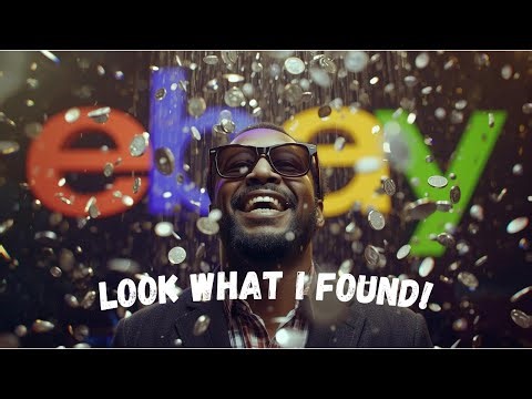 Silver Premiums Are Crazy! Here's Where I'm Buying and Why