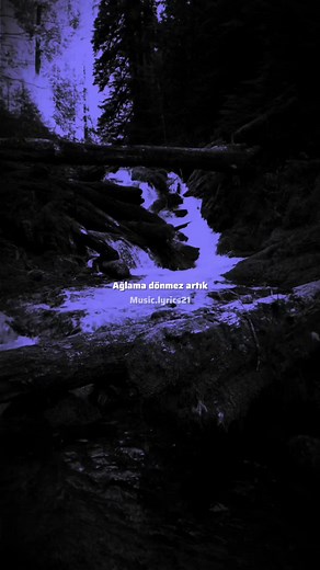 Huzur Bulmak: Siyah ve Renkler Üzerine Düşünceler