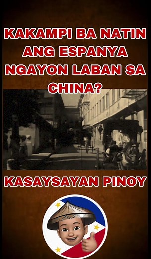 Mga Impluwensya ng Espanya sa Pilipinas: Kasaysayan at Kultura