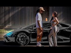 GOLD DIGGER PRANK PART 248!