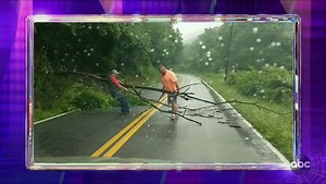 AFV Honorable Mentions: Season 30 Episode 4