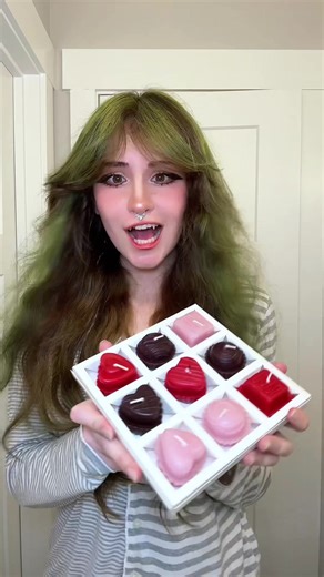 Chocolate Box: Delights and Reviews You Need to Try