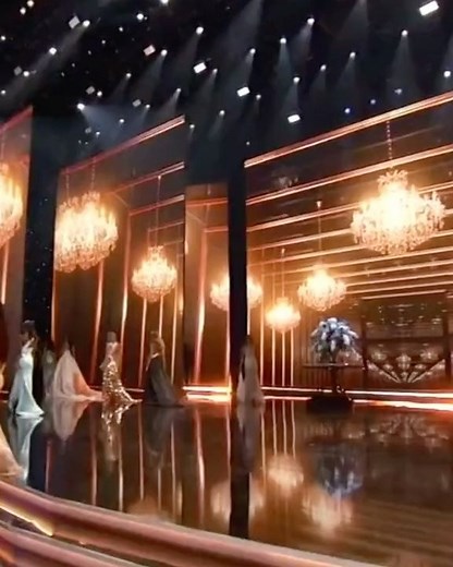 6K views · 790 reactions | Así fue el desfile en Traje de Gala del Miss Universo 2017 de la bella @keysisay #MissYMisterVzla #MissUniverse #MissWorld #MissInternational #MissGrandInternational #MissSupranational #MissEarth #MissIntercontinental #MissVenezuela #MissColombia #MissUsa #MissThailand #MissPhilippines | Miss Y Míster Venezuela Intl | Facebook