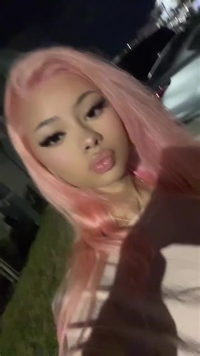 ho🤬 #fyp #ruby2smooth | ruby