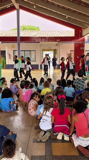 Now United Dance Collaboration: Dance Like There's No Tomorrow