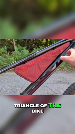 Adventure Bike: Top Features for Your Next Ride! #shorts