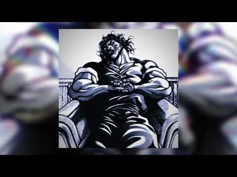 REXON (mega slowed)