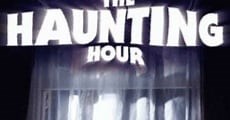 THE HAUNTING HOUR - Temporada 1 Completa en Español