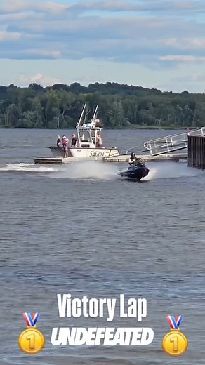 10K views · 691 reactions | Two 1st place trophies in an undefeated day for @rxp_harold Champion of Sea-Doo vs Sea-Doo Class and Limited Class at the 2025 NY Showdown  Built by Calas, tuned by BK, secret sauce supercharger from the Fizzle race program  | Fiz Zle | Facebook