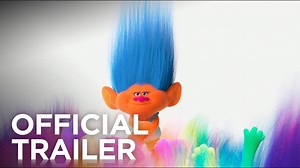 139 reactions · 66 shares | Here you go. Watch the new trailer for Trolls now. | 20th Century Studios India | Facebook