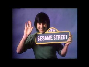 Muppet Songs: Season 7 Credit Crawl