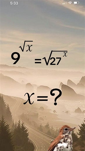 Mastering Algebra: Solve for X Easily