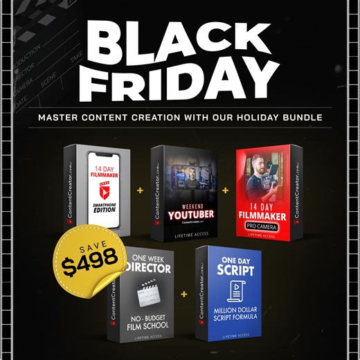 7.4K views · 199 reactions | Get FOUR FREE bonus programs when you...