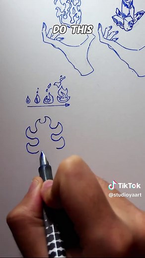 Sword Drawing Tutorial: Easy Steps to Master Your Art