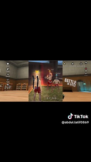 Easy Wok Tutorial: Create Your Own Trend