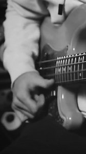 18K views · 348 reactions | While some people consider the P Bass to...