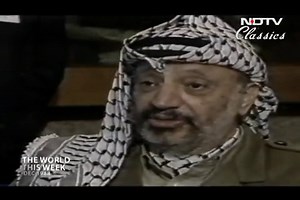 The World This Week (Aired: December 1988)