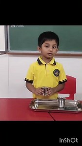 Splash & Learn – Water Transferring Activity 💧