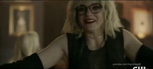 Gotham Knights "Daddy Issues" Preview Released