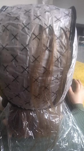 Bethany Rose (@bethanyrose550)’s videos with About Damn Time - Lizzo