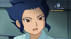 Inazuma Eleven Go Episode 17 English