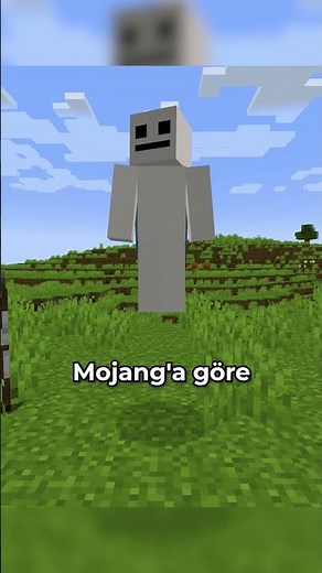 Minecraft'ı YANLIŞ YOLDAN BİTİRMEK?! ⛏💎