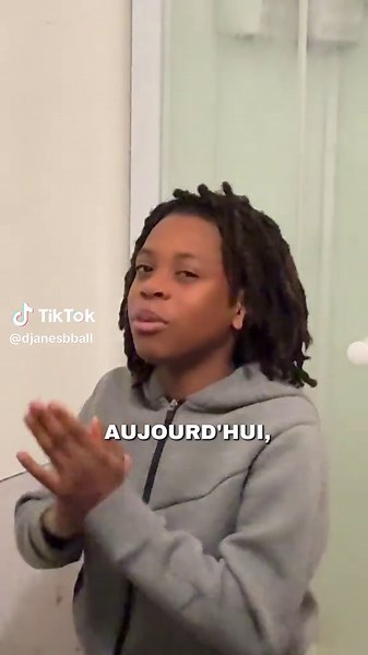 #pourtoii #basketball #ballislife #gamedays #hooper