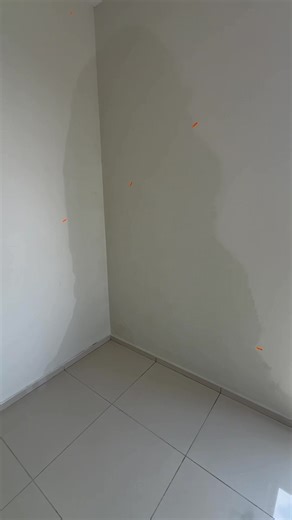 Defect Inspector on Reels