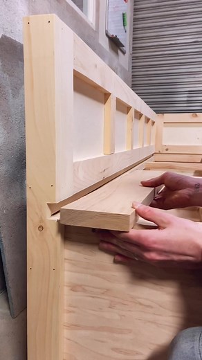 Casey + Brandon on TikTok