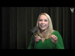 Tracy Hinson: Horses and the Weather in St. Louis | Mid Coast Media