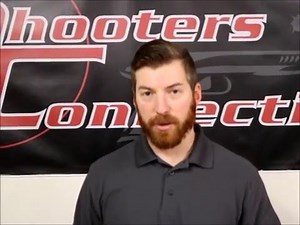 Fast Shotgun Loading Invictus Practical Shotgun Caddies for 3 Gun