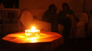 Energiekrise und Blackout: Experte erklärt, wie hoch das Risiko tatsächlich ist