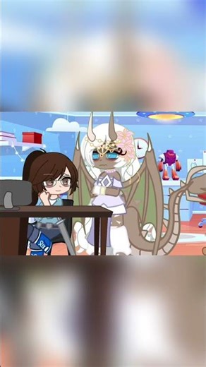 Typewriter trend (Late + animation test)