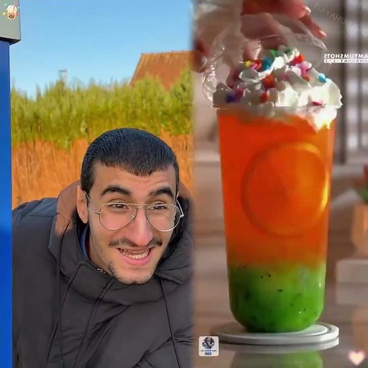 #youtube #youtubeshorts #fyp #foryou