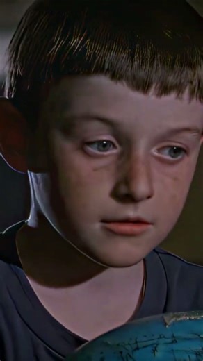 #shorts This boy’s brain is like a computer #movie #edit