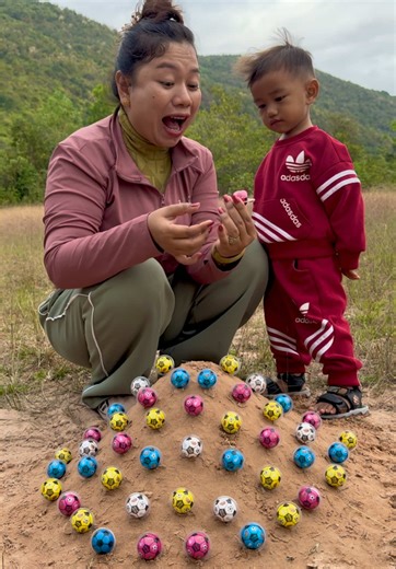 Essential Survival Skills for Forest Adventures