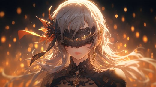 SAP SD1回目 SAP SDモジュールの概要説明