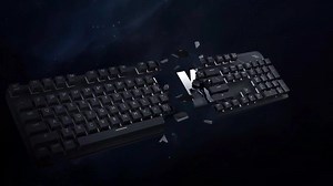 Code Kaze- Online Coding battle Prove you coding skills and get prize worth 10lac. #coding #codingcareer #engineer. #engineering | Coding Ninjas | Facebook