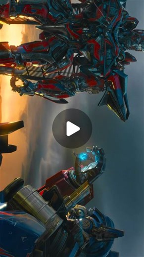 BR STUDIOS on Instagram: "I am no longer your teacher Optimus, you are mine… | 4KUHD 60FPS👀 #transformers #Optimus #riseofthebeasts #nightbird#optimusprime #viral #foryou #fyp #optimusprimal #mirage #wheeljack #scourge #battletrap #arcee #bumblebee #transformersmovie #4k #4kquality #bestquality #4kcontent #dotm #sentinelprime #thematrix #megatron #darkofthemoon"