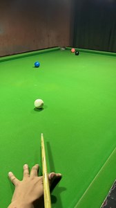 Control from a Bad Position #snooker #billiards #cueballcontrol #tipsandtricks #tutorial | snooker vlogger