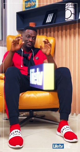 Êtes-vous prêts? Rendez-vous ce soir dès 20H30 pour tout savoir. #lifetv #latélésansfiltre | Life TV