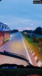 Imran Shaikh on Reels