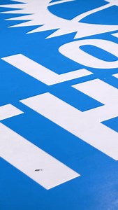 Gold medal energy. Thunder NBA Club Takeover. | Basketball England