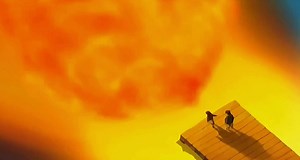 Sasuke's Katon🔥#sasuke #naruto #fugaku #uchihasasuke #katon #madara #obito #shisui #hashirama #fire #italia #capoplaza #sferaebbasta #mightguy #amv